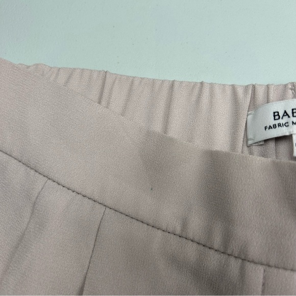 Aritzia Babaton Cohen Pant - Picture 8 of 13